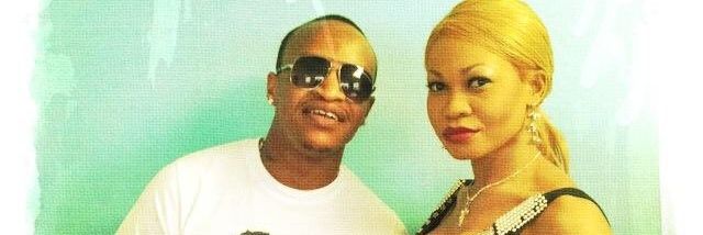 @beloved_mpho banner