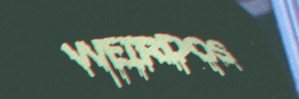 BunkinQuezZ's profile banner image
