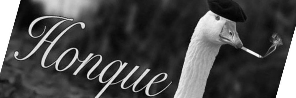 Keger62's profile banner image
