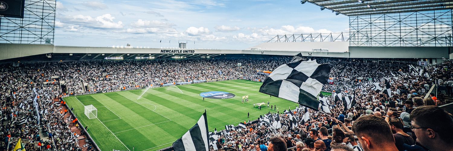 Adam Coates banner