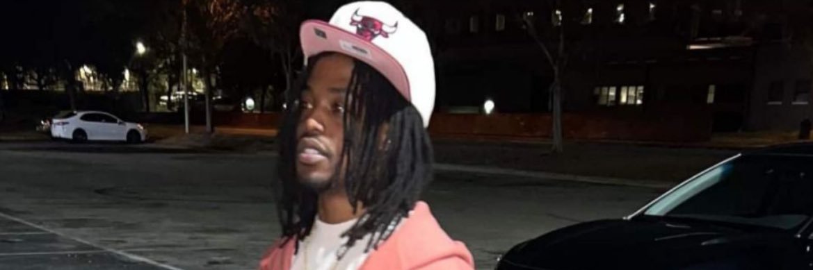 Flyy$hittOnlyyy🤾🏾‍♂️ banner