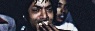 FLAMEFAM100's profile banner image
