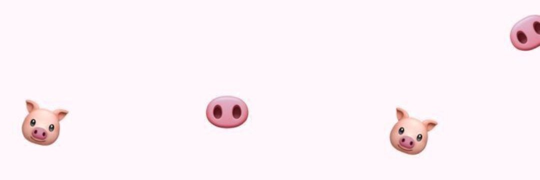 KarlaEnriquezC's profile banner image