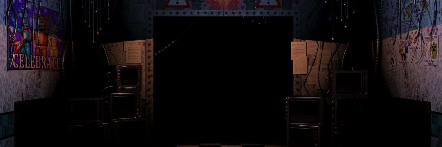 craig joker banner