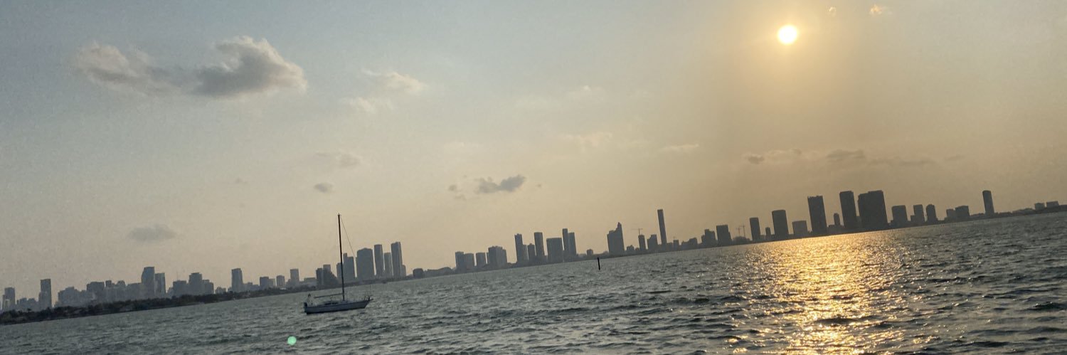 big_watson7's profile banner image