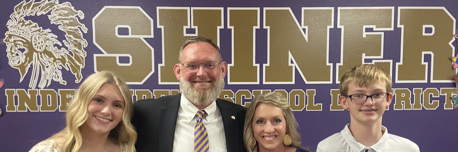 Lee Vi Moses, Ed.D. banner