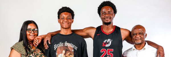 rodrickppayne Profile Banner