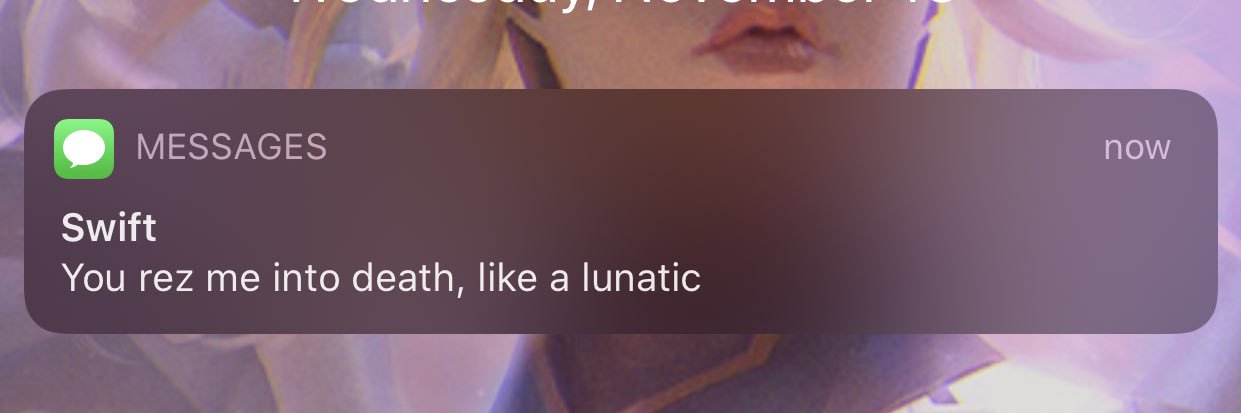 ValkyrieVolta_'s profile banner image