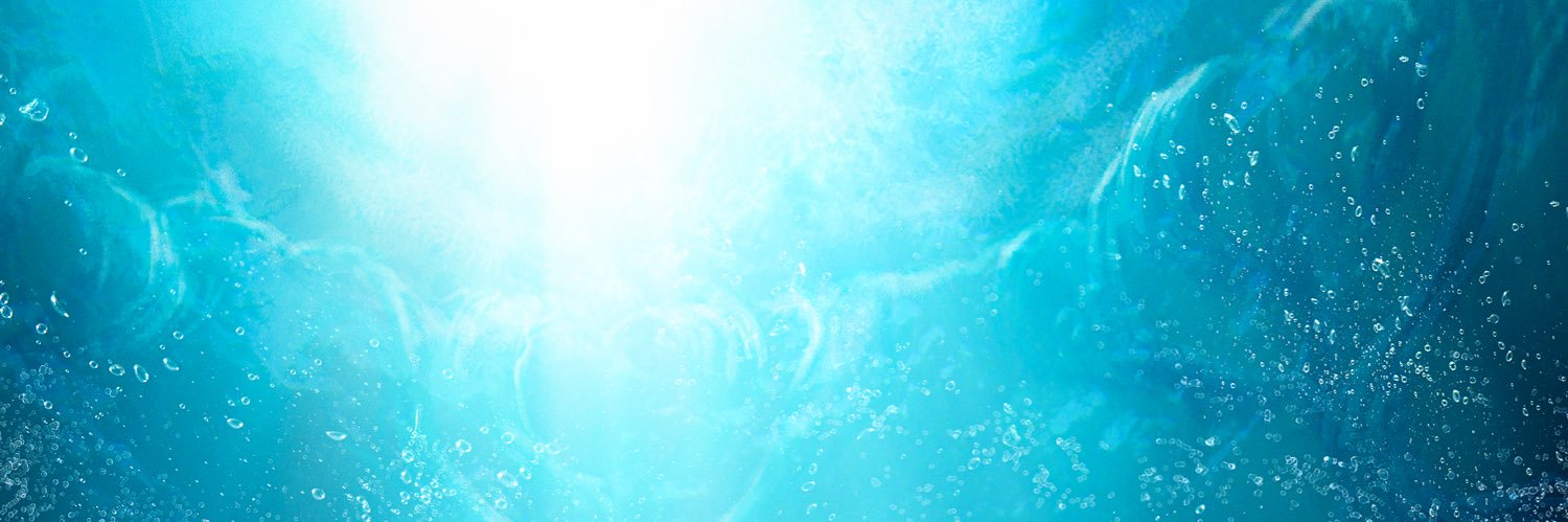 夜's banner