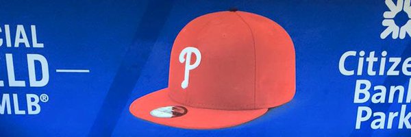 tantocoed Profile Banner