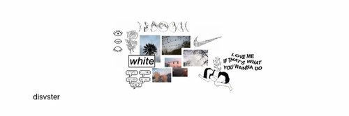 itsrileygdr's profile banner image