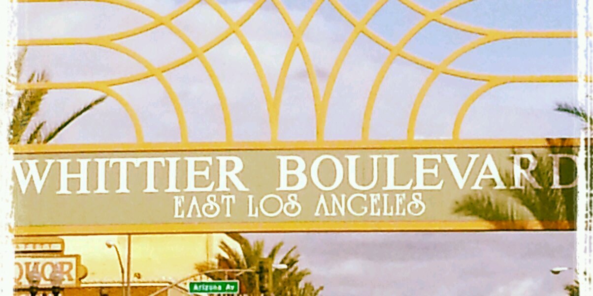 WaldoughLopez's profile banner image