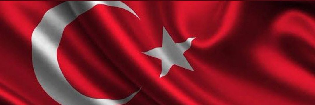 🇹🇷Polimen🇹🇷 banner