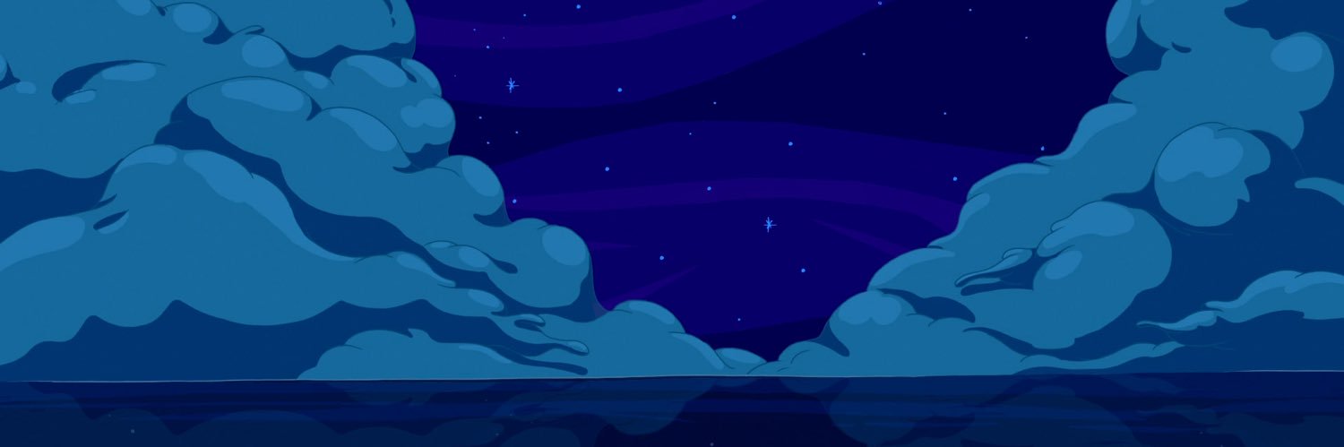 TinaFromBuger's profile banner image