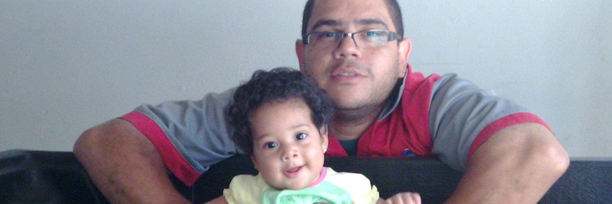 ignaciobaez's profile banner image