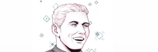 alsjournall Profile Banner