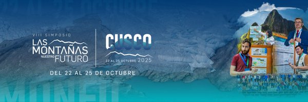 InaigemPeru Profile Banner