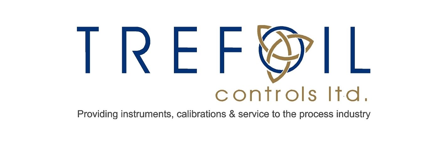 TrefoilControls's profile banner image