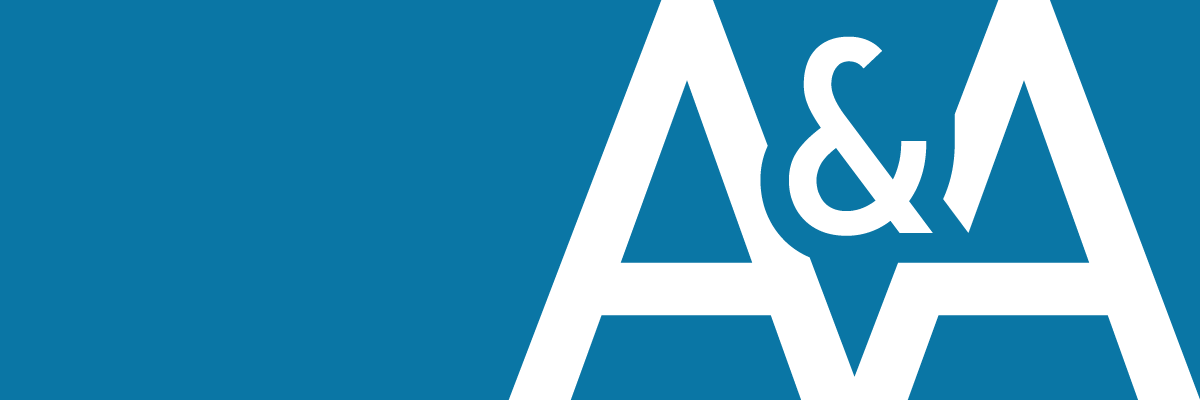 aacbdotcom's profile banner image