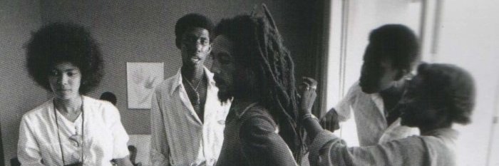unknown; banner