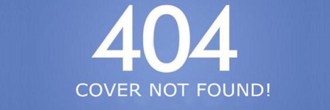 halperin_roman's profile banner image