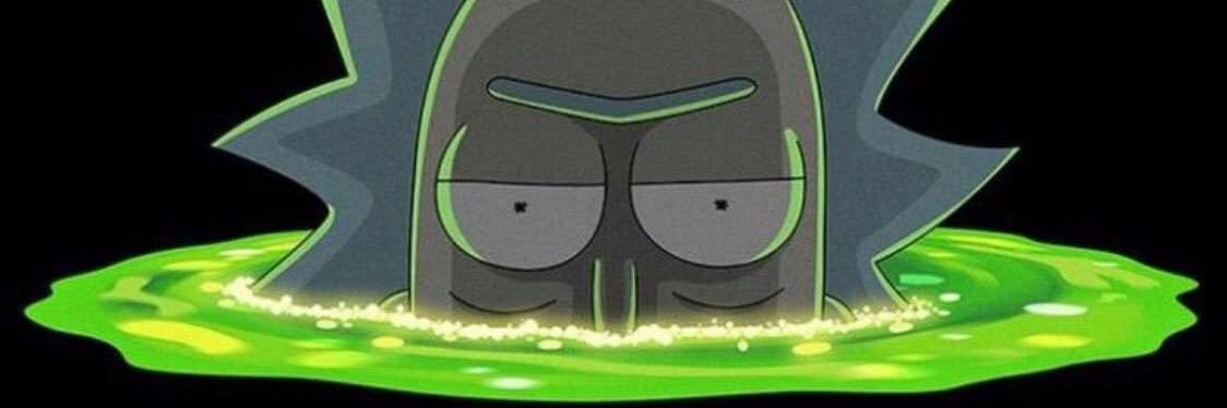 r_greg01's profile banner image
