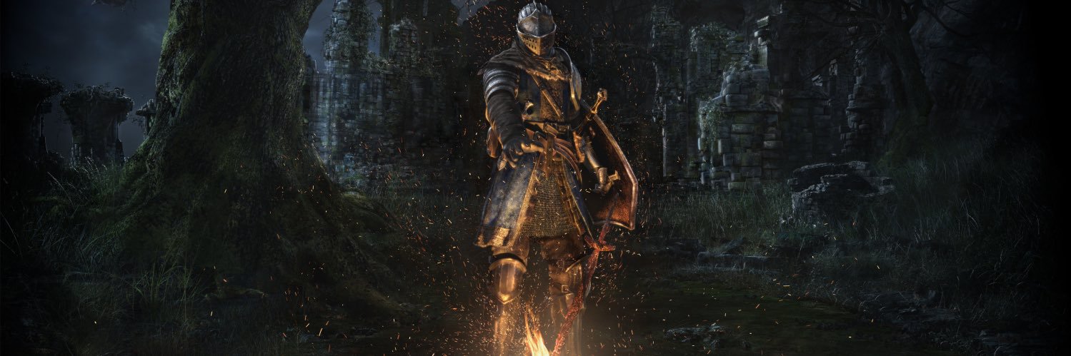 boneill1297's profile banner image