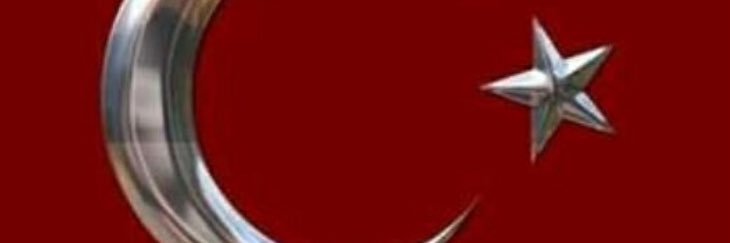 selim7834's profile banner image