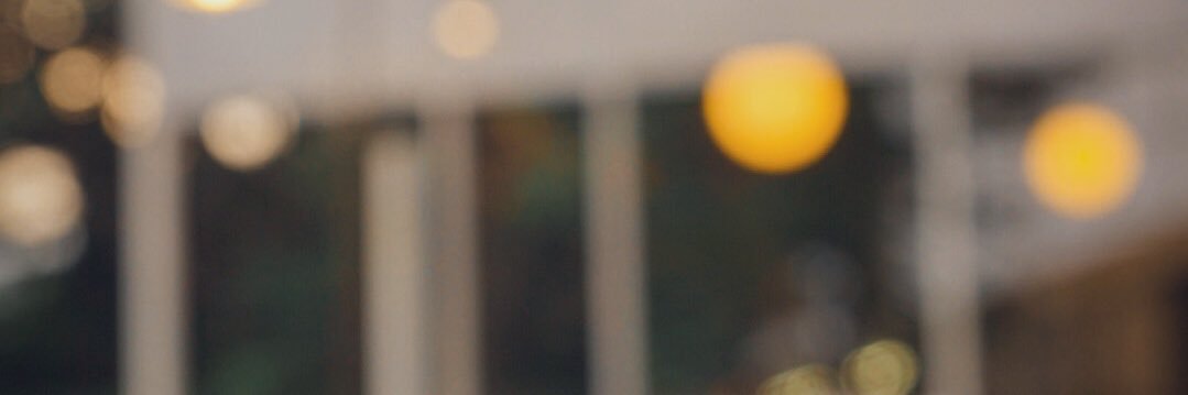 fandarisptr's profile banner image