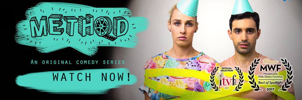 methodtheseries's profile banner image