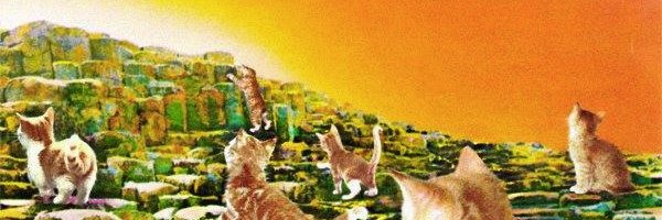 Cubiclewarmaidn's profile banner image