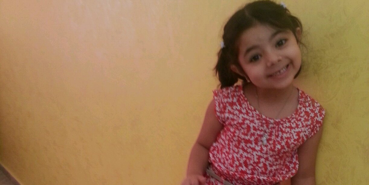 noursamer9's profile banner image