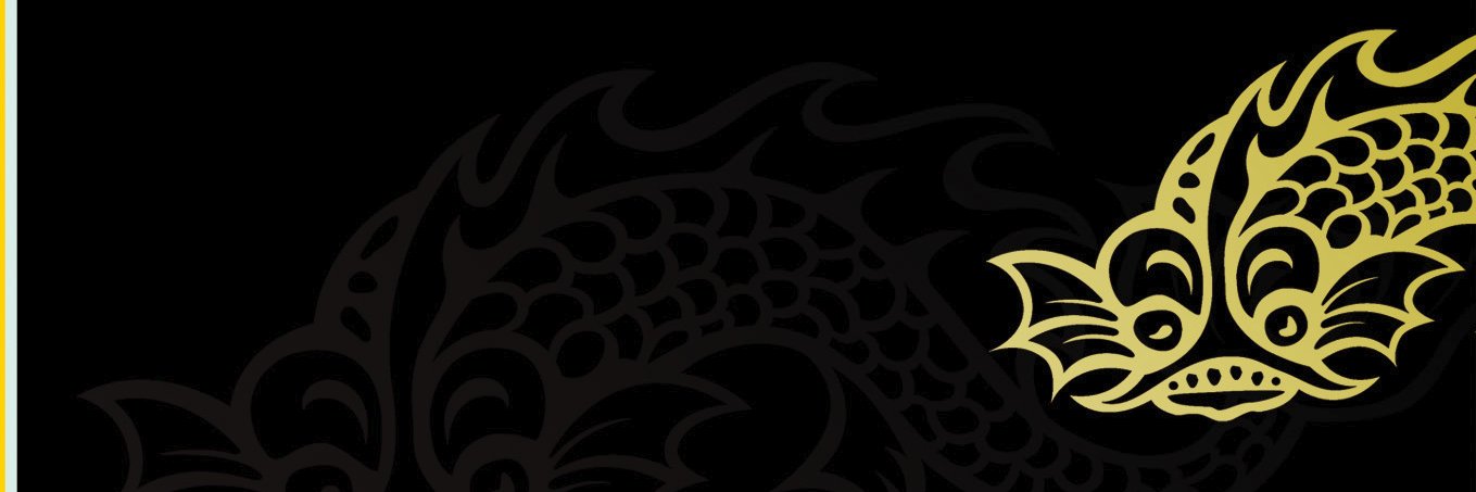 RPS_ITDept's profile banner image