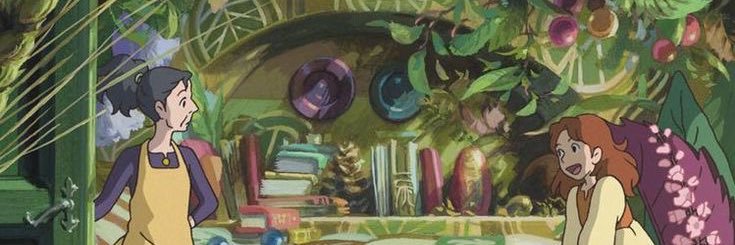 forrfoxxsake's profile banner image