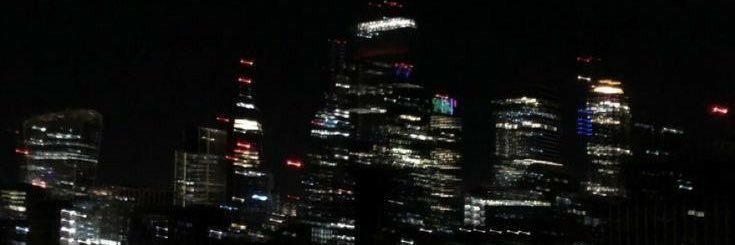 JoseCaiedo's profile banner image