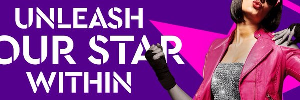 CFofficial Profile Banner