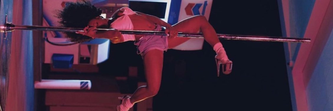 GabyX777's profile banner image