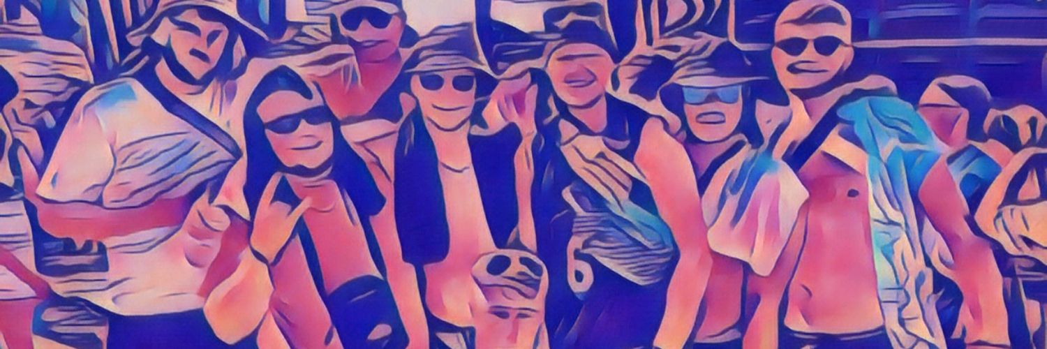 KaiM____'s profile banner image