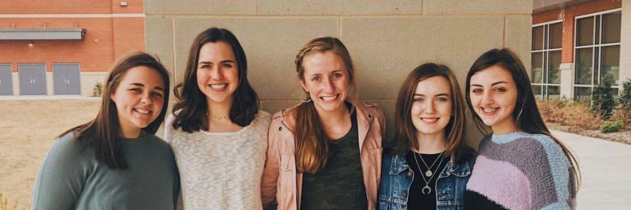DragonYearbook's profile banner image