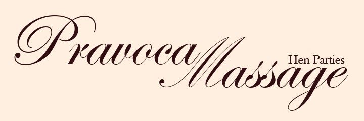 Pravocahen's profile banner image