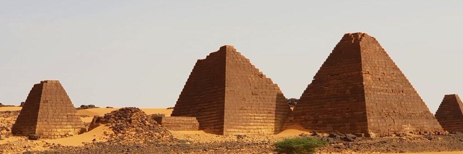 Tailor Johnson banner