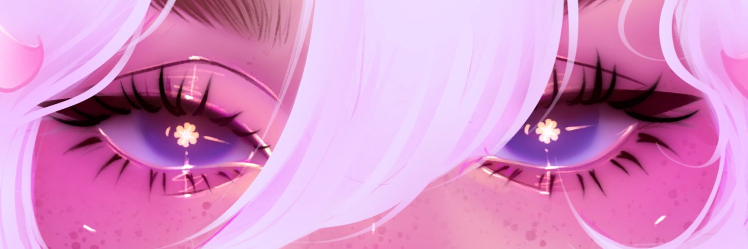 seakaii's profile banner image