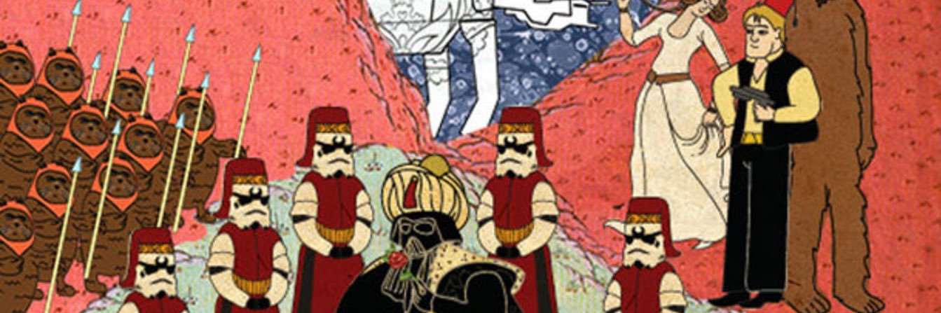 RefruJeranTT's profile banner image