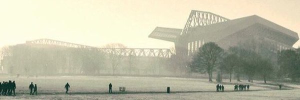JayDiddly Profile Banner