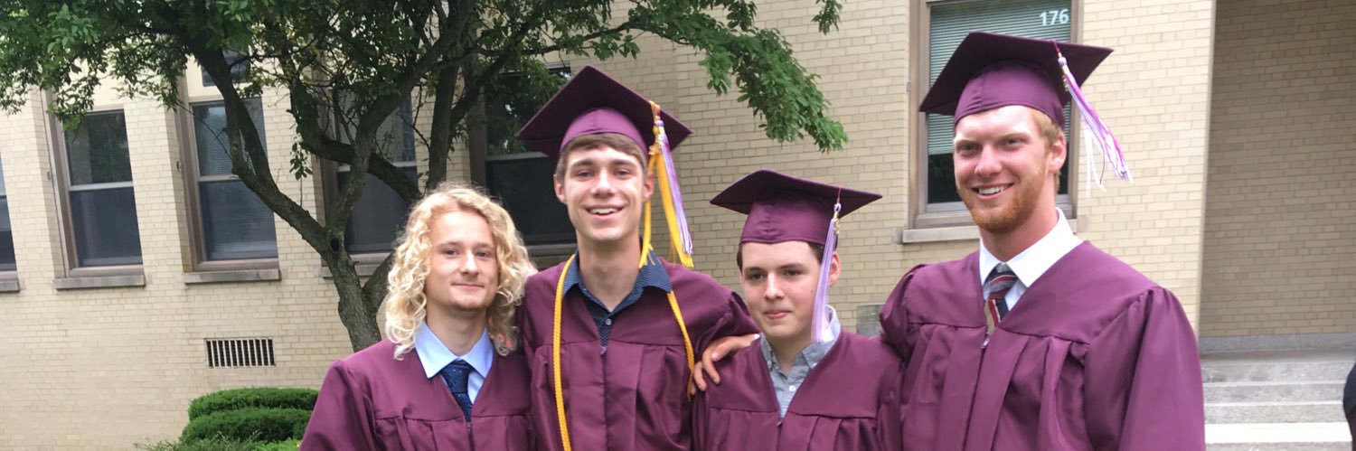 ThatkidAustin29's profile banner image