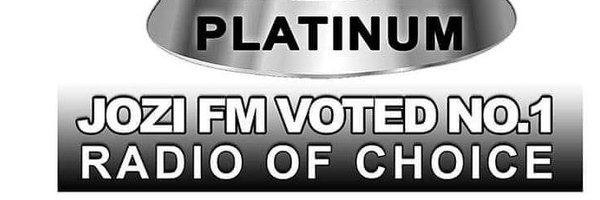 jozifm Profile Banner