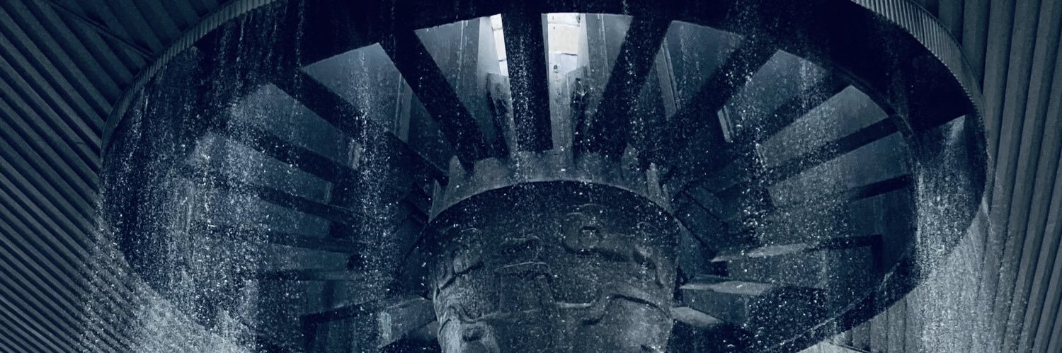 Carlos777 banner