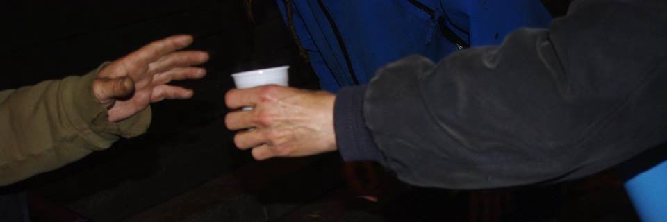 Coeurs Résistants banner