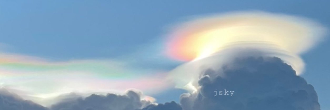 黄珍妮⁷𐐪𐑂 🎀🧸 ྀི banner