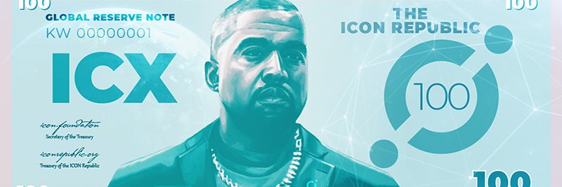 SNACKS banner
